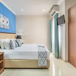 Guest house Port View