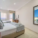 Port View Guest house 4*