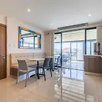 Guest house Port View Marsaxlokk