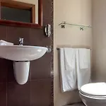 伯特威旅馆 4*