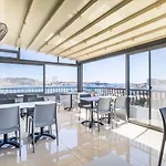 Port View 4* Marsaxlokk