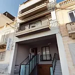 Guest house Port View Marsaxlokk