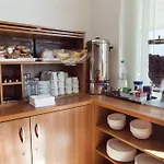 Guest house Port View 4*
