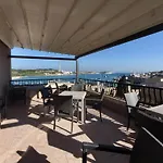 Port View 4*