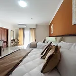 Port View Guest house Marsaxlokk