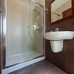Port View Guest house 4*