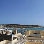 Port View Guest house 4*