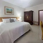 Port View Guest house Marsaxlokk