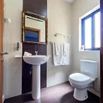 Port View 4* Marsaxlokk