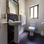 Guest house Port View 4*