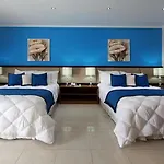 Guest house Port View