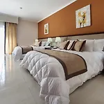 Guest house Port View 4*