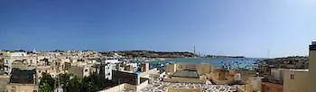 Guest house Port View 3*