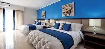 Guest house Port View 3*