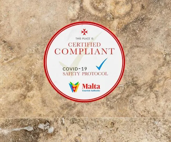 Port View Гостевой дом